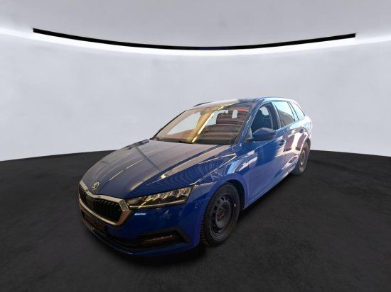 Skoda Octavia 122.331 km 18.480 &euro; Wendlingen am Neckar 73240