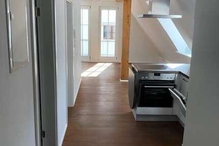 Wohnung Hirrlingen - 2 Zimmer, 52 m&sup2;, 540&euro; | Angebot:26074082