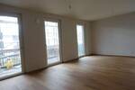 Etagenwohnung Tübingen Südstadt - 3 Zimmer, 82 m&sup2;, 1.760&euro; | Angebot:26694554
