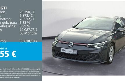 VW Golf 23.882 km 28.720 &euro; Reutlingen 72770