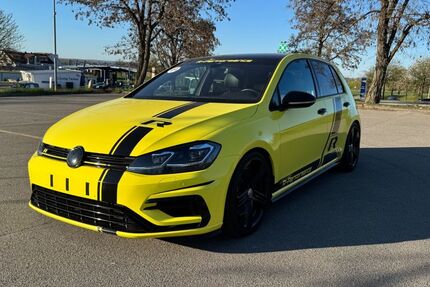 VW Golf 48.000 km 31.990 &euro; Kusterdingen 72127