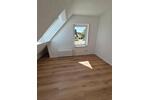 Dachgeschoßwohnung Trochtelfingen - 5 Zimmer, 85 m&sup2;, 900&euro; | Angebot:27601277