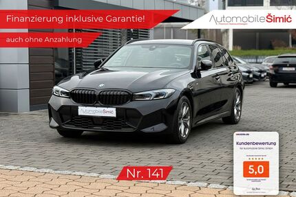 BMW 320 16.400 km 39.990 &euro; Filderstadt 70794