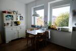 Etagenwohnung Tübingen Derendingen - 4 Zimmer, 135 m&sup2;, 695.000&euro; | Angebot:27566501