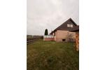Einfamilienhaus Hohenstein - 5 Zimmer, 139 m&sup2;, 1.500&euro; | Angebot:26637819
