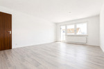 Etagenwohnung Böblingen Dagersheim - 2 Zimmer, 58 m&sup2;, 235.000&euro; | Angebot:25770719