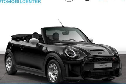 Mini Cooper S Cabrio 54.796 km 27.890 &euro; Reutlingen 72766