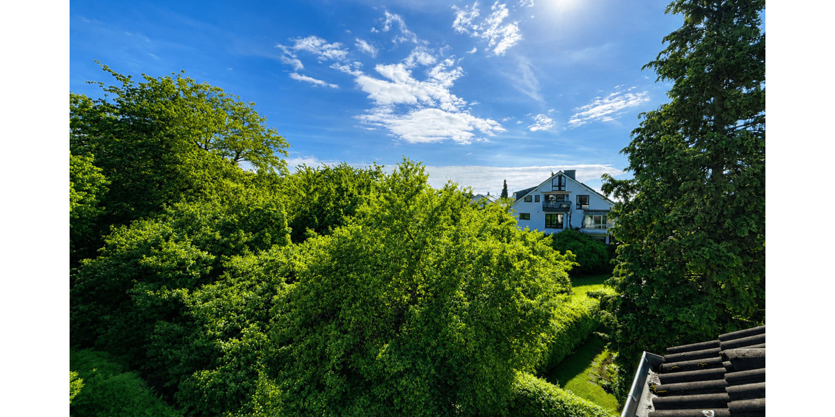 Etagenwohnung Leinfelden-Echterdingen Echterdingen - 2 Zimmer, 56 m&sup2;, 730&euro; | Angebot:26674086