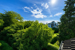 Etagenwohnung Leinfelden-Echterdingen Echterdingen - 2 Zimmer, 56 m&sup2;, 730&euro; | Angebot:26674086