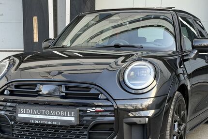 Mini Cooper S 26.100 km 31.900 &euro; Reutlingen/Mittelstadt 72766