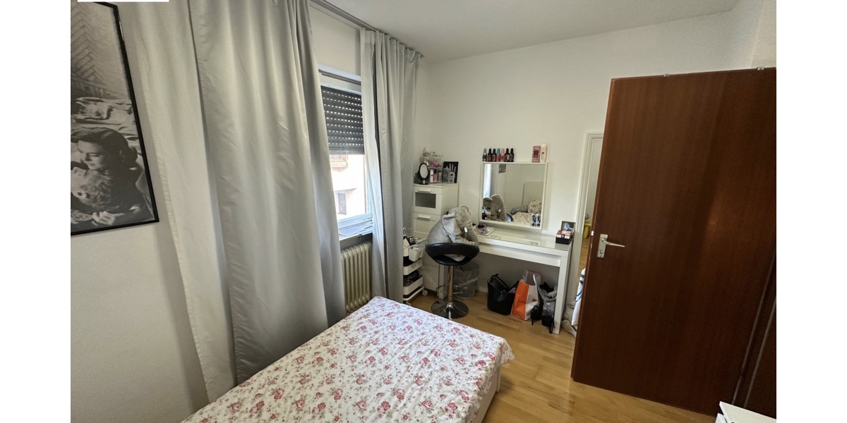 Reihenendhaus Filderstadt Bernhausen - 5 Zimmer, 145 m&sup2;, 539.000&euro; | Angebot:25667295