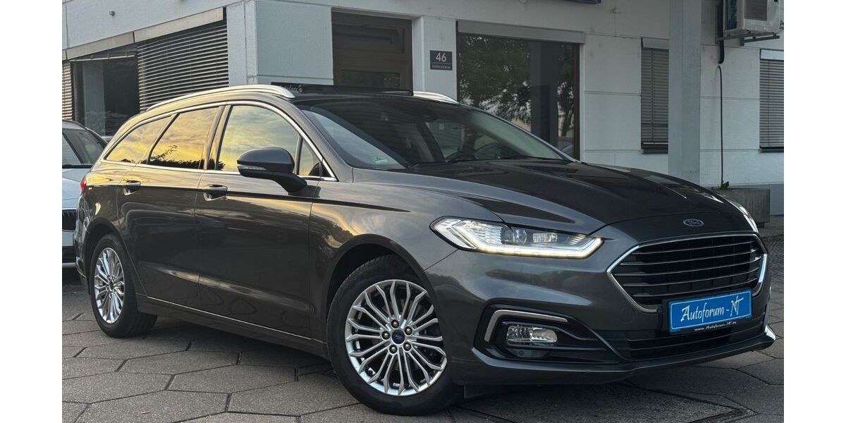 Ford Mondeo 160.000 km 13.900 &euro; Unterensingen / bei Stuttgart 72669