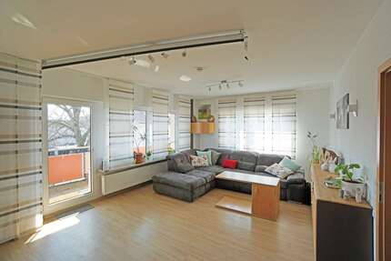 Wohnung Köngen - 3.5 Zimmer, 98 m&sup2;, 1.235&euro; | Angebot:26066801