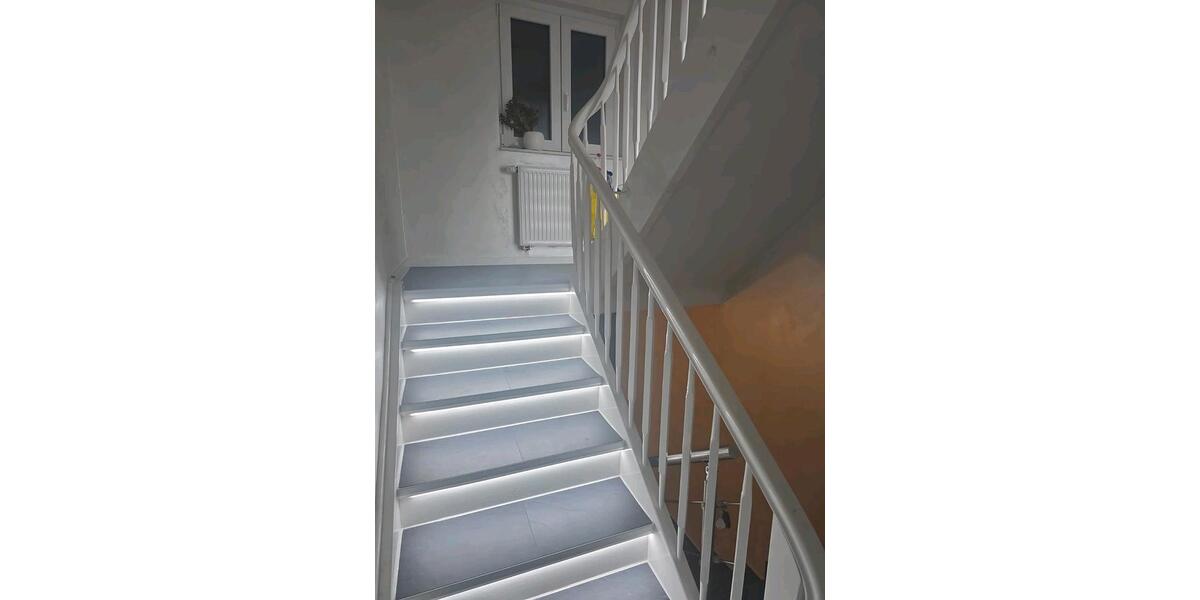 Doppelhaushälfte Dettingen an der Erms - 7 Zimmer, 150 m&sup2;, 577.000&euro; | Angebot:25297262