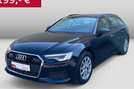 Audi A6 81.330 km 27.790 &euro; Esslingen 73730