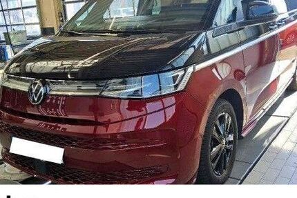 VW T7 Multivan 26.058 km 54.930 &euro; Reutlingen 72770