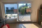 Erdgeschoßwohnung Dettenhausen - 3 Zimmer, 100 m&sup2;, 1.300&euro; | Angebot:27598188