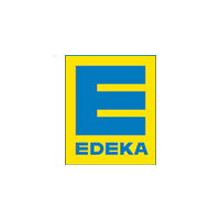 Verkäufer / Einzelhandelskaufmann / Mitarbeiter Markt (m/w/d) Vollzeit oder Teilzeit EDEKA Südwest Stiftung & Co. KG Gammertingen 72501