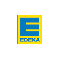 Verkäufer / Einzelhandelskaufmann / Mitarbeiter Markt (m/w/d) EDEKA Hacker Waldenbuch 71111