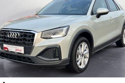 Audi Q2 7.016 km 29.420 &euro; Reutlingen 72760