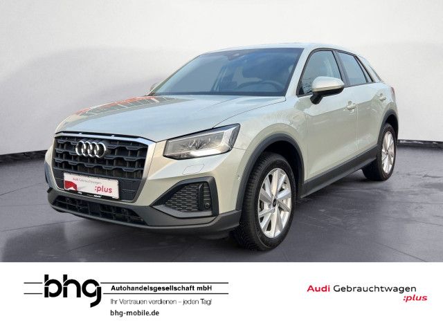 Audi Q2 7.016 km 29.420 &euro; Reutlingen 72760