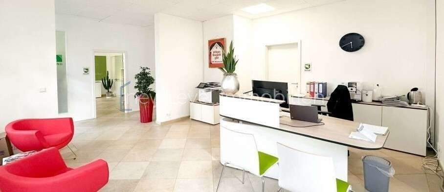 Einfamilienhaus Pfullingen - 1 Zimmer, 1.280.000&euro; | Angebot:25681545