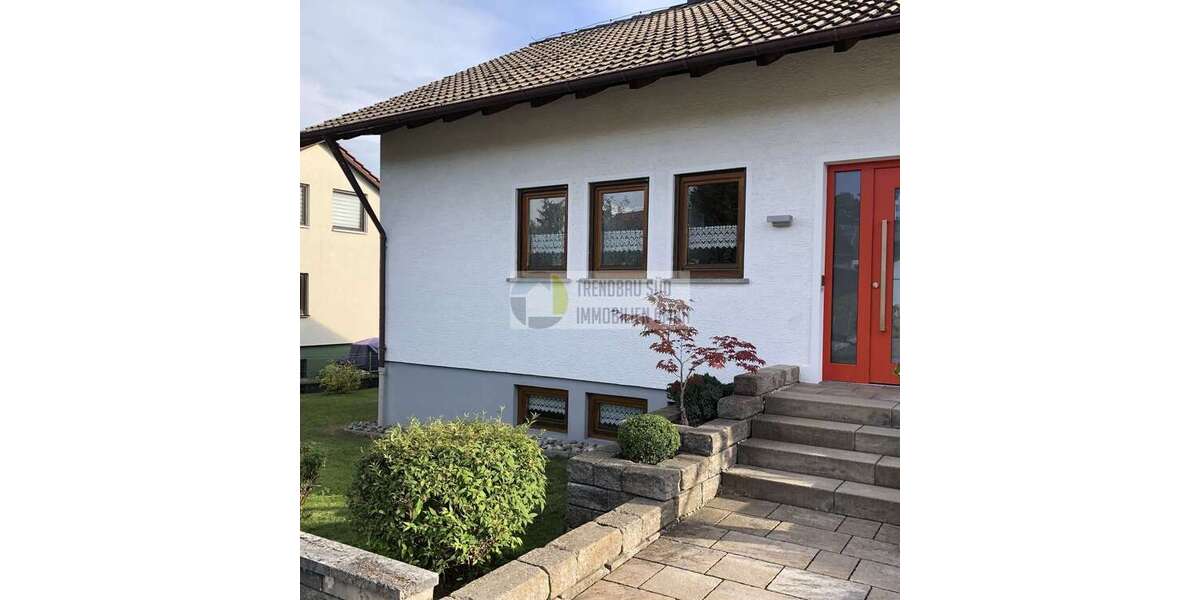 Einfamilienhaus Bitz - 5 Zimmer, 117 m&sup2;, 350.000&euro; | Angebot:21425717