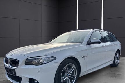 BMW 530 255.000 km 13.990 &euro; Reutlingen / Stuttgart 72766