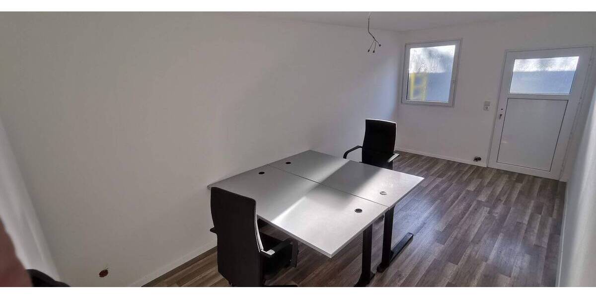Gewerbeobjekt Tübingen Derendingen - 250&euro; | Angebot:26829133