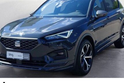 Seat Tarraco 57.871 km 27.750 &euro; Reutlingen 72770