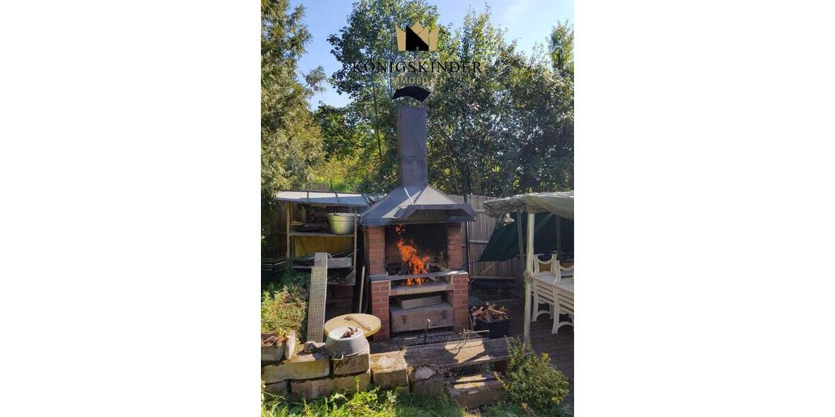 Grundstück Ostfildern Kemnat - 245.000&euro; | Angebot:25676074