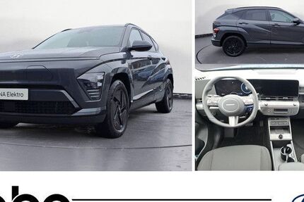 Hyundai KONA 5.050 km 31.888 &euro; Esslingen am Neckar 73730
