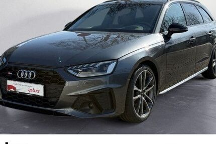 Audi S4 57.300 km 43.420 &euro; Reutlingen 72760