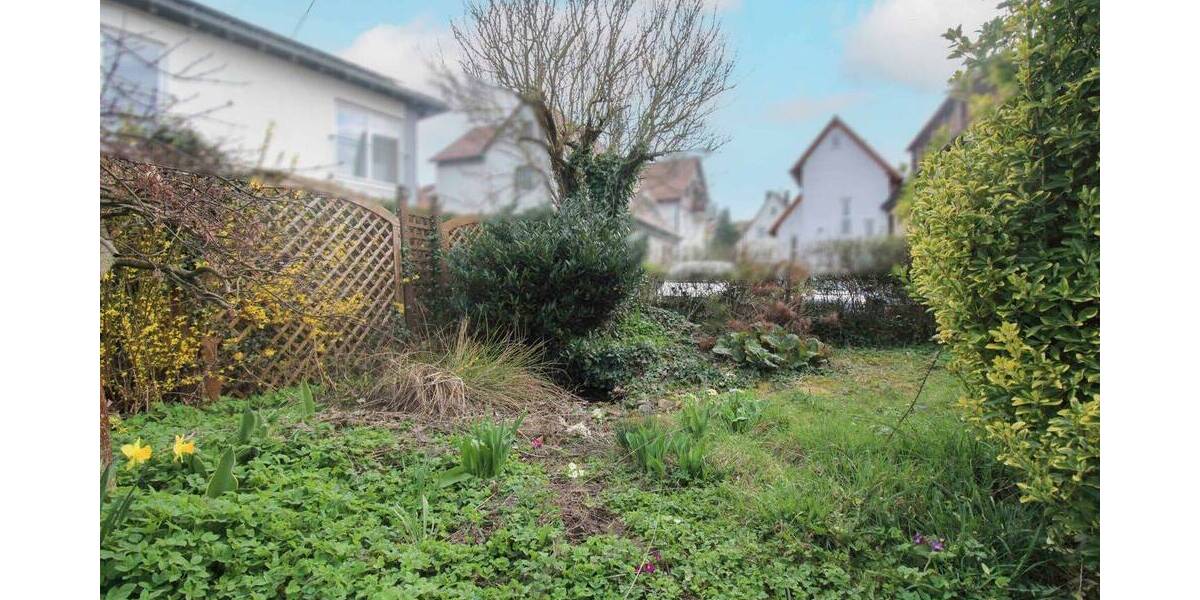 Einfamilienhaus Leinfelden-Echterdingen Leinfelden - 6 Zimmer, 595.000&euro; | Angebot:25998570