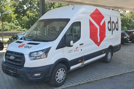 Ford Transit 90.000 km 16.850 &euro; Neckartenzlingen 72654
