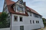 Einfamilienhaus Nehren - 10 Zimmer, 679.000&euro; | Angebot:21607425