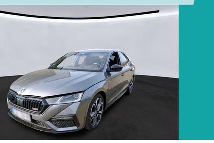 Skoda Octavia 34.043 km 35.980 &euro; Herrenberg 71083