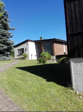 Einfamilienhaus Herrenberg - 1.290.000&euro; | Angebot:25126404