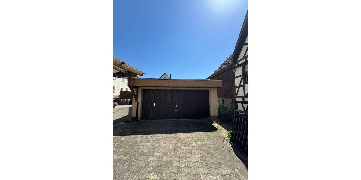 Mehrfamilienhaus, Wohnhaus Holzmaden - 3 Zimmer, 1 m&sup2;, 987.500&euro; | Angebot:26825320