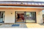 Etagenwohnung Köngen - 5 Zimmer, 144 m&sup2;, 449.000&euro; | Angebot:25862683