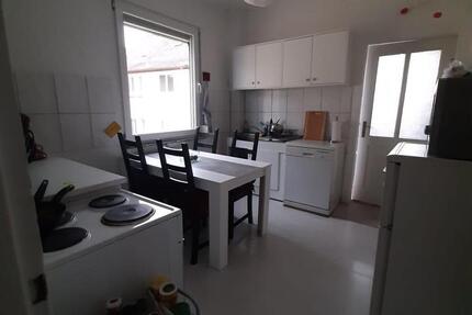 Wohnung Reutlingen Sondelfingen - 4 Zimmer, 97 m&sup2;, 1.200&euro; | Angebot:27599878