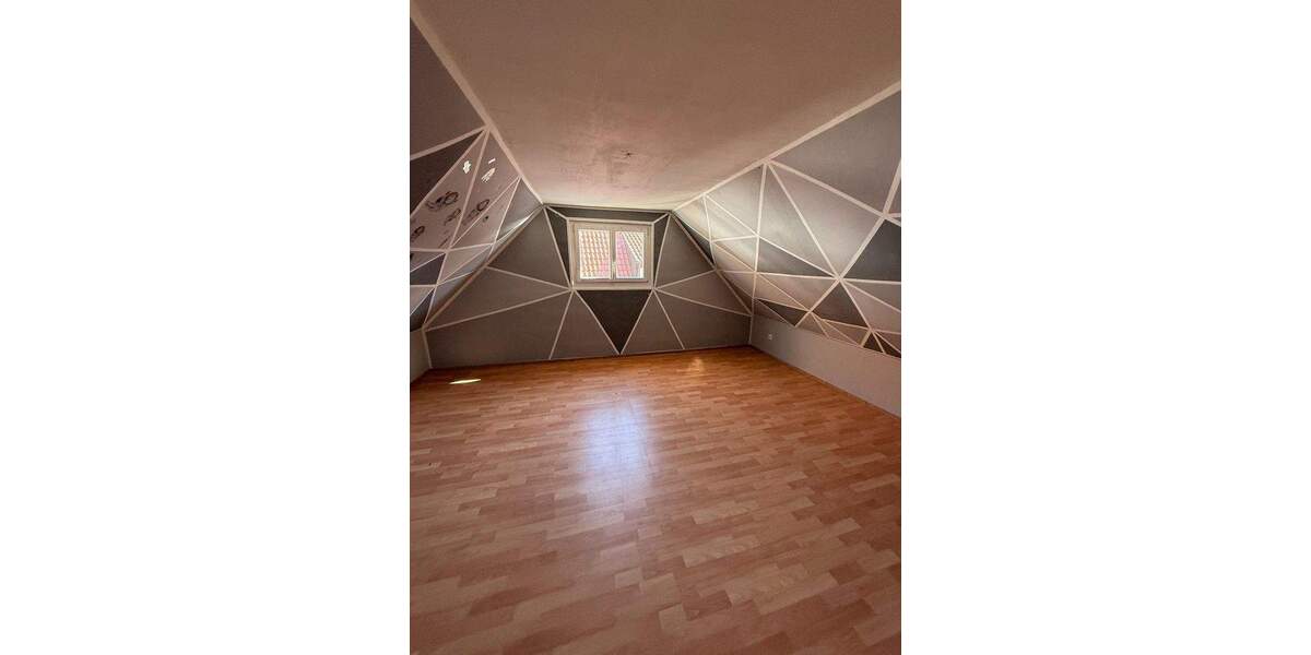 Gewerbeobjekt Rottenburg - 1.800&euro; | Angebot:25747701