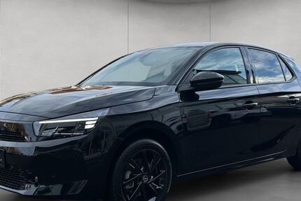 Opel Corsa 9.366 km 17.540 &euro; Esslingen 73730