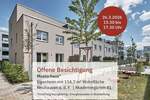 Reihenendhaus Neuhausen auf den Fildern - 5 Zimmer, 154 m&sup2;, 825.000&euro; | Angebot:25708908