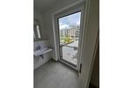 Etagenwohnung Rottenburg am Neckar - 4 Zimmer, 93 m&sup2;, 782&euro; | Angebot:26687932