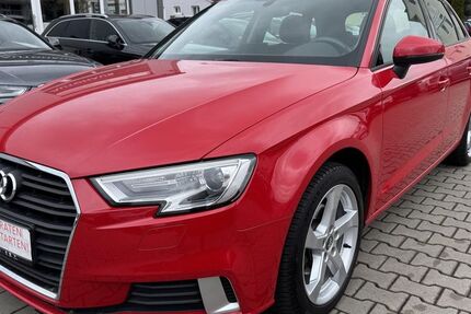 Audi A3 72.012 km 17.500 &euro; Kirchheim unter teck 73230