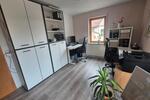 Etagenwohnung Rottenburg am Neckar - 4.5 Zimmer, 116 m&sup2;, 435.000&euro; | Angebot:25860505