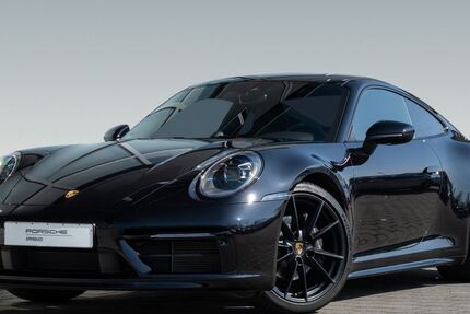 Porsche 992 15.900 km 136.911 &euro; Reutlingen 72770