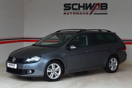 VW Golf 225.000 km 3.500 &euro; Mössingen 72116