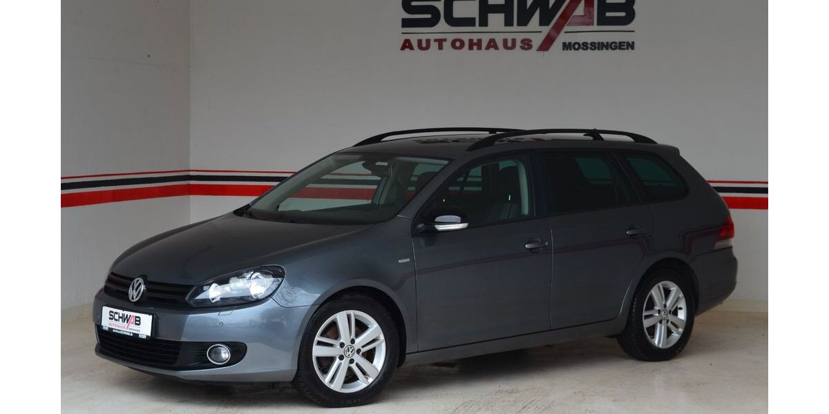VW Golf 225.000 km 3.800 &euro; Mössingen 72116